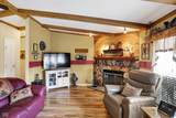 9255 30th Street - Photo 9