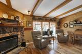 9255 30th Street - Photo 10
