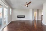 15391 Mystic Rock Drive - Photo 11