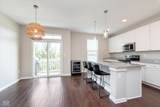 15391 Mystic Rock Drive - Photo 13