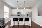 15391 Mystic Rock Drive - Photo 14