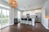 15391 Mystic Rock Drive - Photo 15