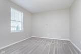 15391 Mystic Rock Drive - Photo 16