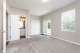 15391 Mystic Rock Drive - Photo 17