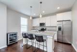 15391 Mystic Rock Drive - Photo 18