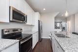 15391 Mystic Rock Drive - Photo 19
