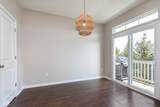 15391 Mystic Rock Drive - Photo 20
