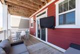 15391 Mystic Rock Drive - Photo 3
