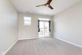 15391 Mystic Rock Drive - Photo 21