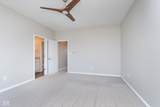 15391 Mystic Rock Drive - Photo 22