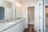 15391 Mystic Rock Drive - Photo 23