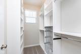 15391 Mystic Rock Drive - Photo 24