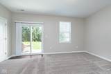 15391 Mystic Rock Drive - Photo 25