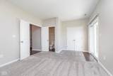 15391 Mystic Rock Drive - Photo 26