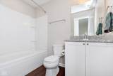 15391 Mystic Rock Drive - Photo 27