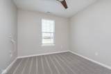 15391 Mystic Rock Drive - Photo 28