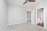 15391 Mystic Rock Drive - Photo 29