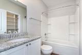 15391 Mystic Rock Drive - Photo 30