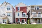15391 Mystic Rock Drive - Photo 34
