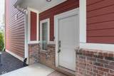 15391 Mystic Rock Drive - Photo 5