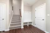 15391 Mystic Rock Drive - Photo 6