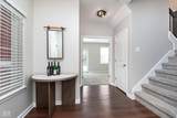 15391 Mystic Rock Drive - Photo 7