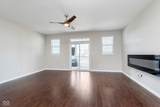 15391 Mystic Rock Drive - Photo 8