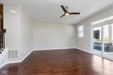 15391 Mystic Rock Drive - Photo 9