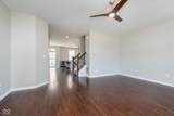 15391 Mystic Rock Drive - Photo 10