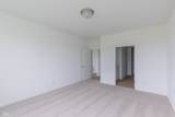 1023 Grassy Branch Drive - Photo 12