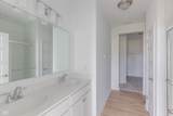 1023 Grassy Branch Drive - Photo 13