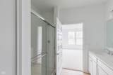 1023 Grassy Branch Drive - Photo 14