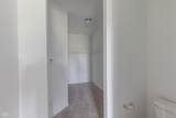1023 Grassy Branch Drive - Photo 16