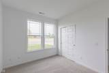 1023 Grassy Branch Drive - Photo 19