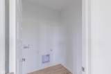 1023 Grassy Branch Drive - Photo 24