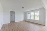 1023 Grassy Branch Drive - Photo 5