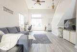 2421 Grand Fir Drive - Photo 11
