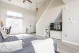 2421 Grand Fir Drive - Photo 12