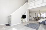 2421 Grand Fir Drive - Photo 13