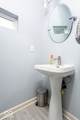 2421 Grand Fir Drive - Photo 17