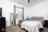 2421 Grand Fir Drive - Photo 23