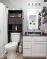 2421 Grand Fir Drive - Photo 28