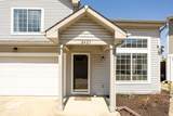 2421 Grand Fir Drive - Photo 4