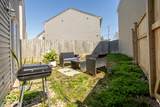 2421 Grand Fir Drive - Photo 31