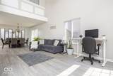 2421 Grand Fir Drive - Photo 5