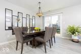 2421 Grand Fir Drive - Photo 8