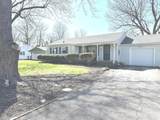 2843 Canterbury Lane - Photo 1