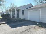2843 Canterbury Lane - Photo 2