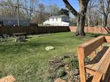 2843 Canterbury Lane - Photo 13