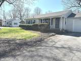 2843 Canterbury Lane - Photo 3